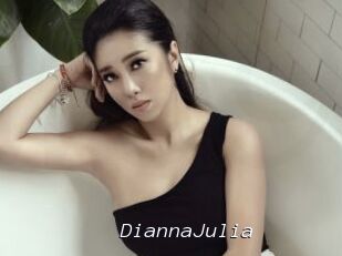 DiannaJulia