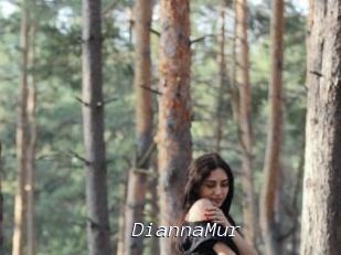 DiannaMur