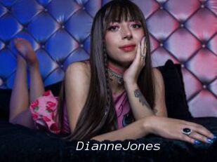 DianneJones