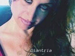Diantria