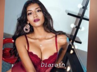 Diarath