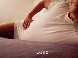 Diaz