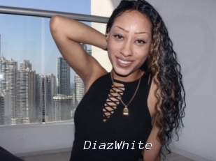 DiazWhite