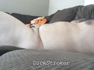 DickStroker