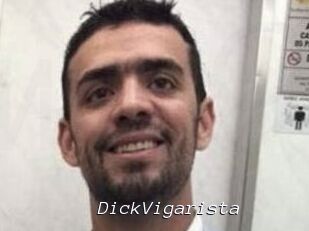 DickVigarista
