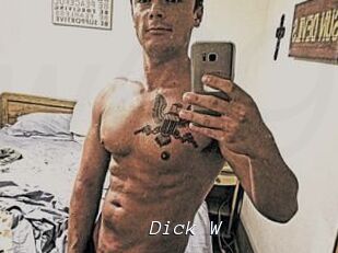 Dick_W