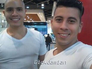 Dickdamian_