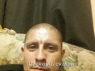 Dickeydickdown