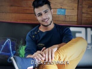DickrichMark