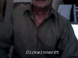 Dickwinner01