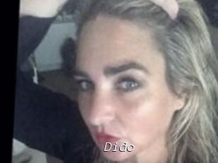 Dido