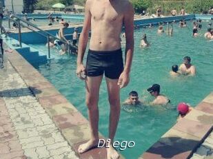 Diego