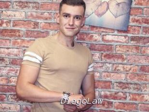 DiegoLaw