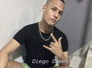 Diego_Sweet