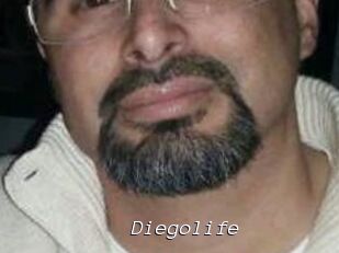 Diegolife