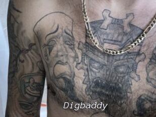 Digbaddy