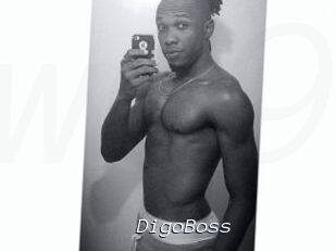 DigoBoss