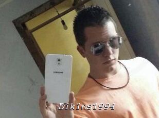 Dikins1994
