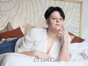 DilaRiley