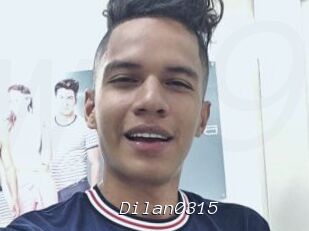Dilan0315