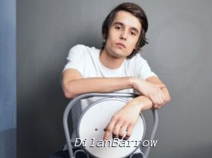 DilanBarrow