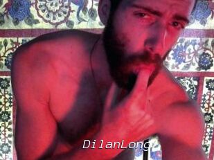 DilanLong