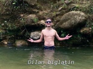 Dilan_biglatin