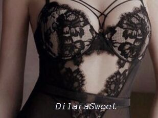 DilaraSweet