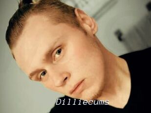 Dilliecums