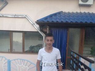 DimaAsk