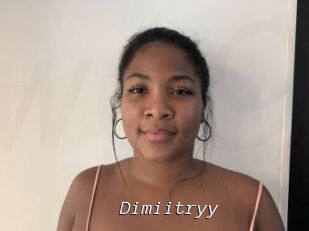 Dimiitryy