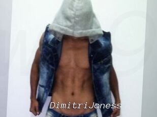 DimitriJoness