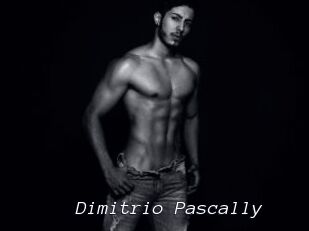 Dimitrio_Pascally