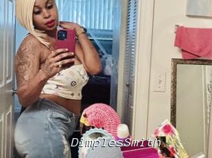 DimplesSmith