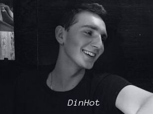 DinHot
