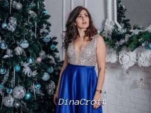 DinaCroft