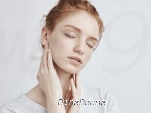 DinaDonna
