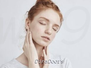DinaDoors