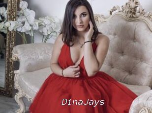 DinaJays