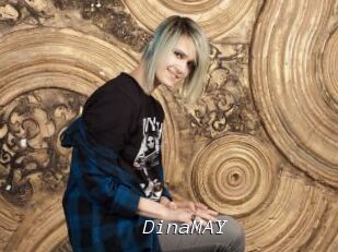 DinaMAY