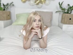 DinaShy