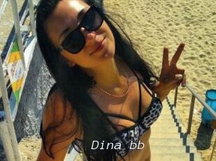 Dina_bb