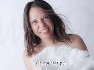 DinahMite