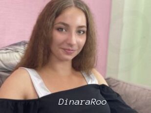 DinaraRoo