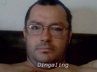 Dingaling