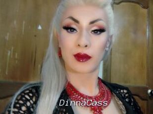 DinnaCass