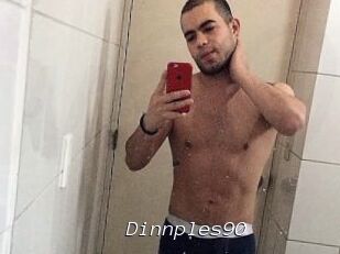 Dinnples90