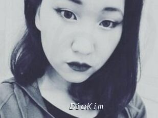 DioKim