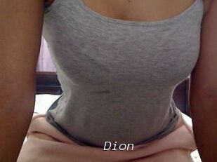 Dion