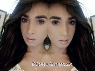 DionaAnnexxx